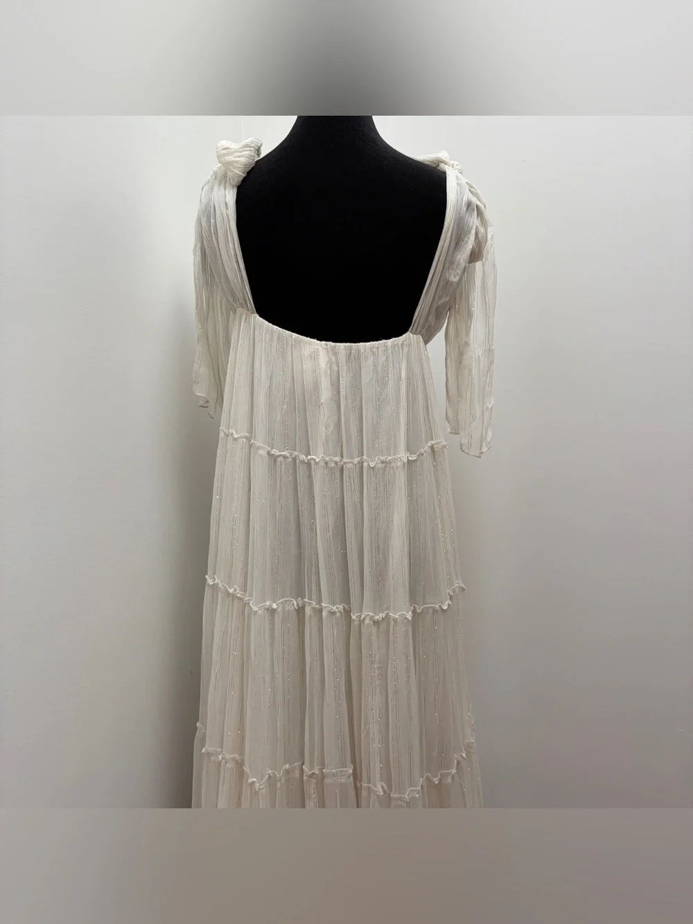 Free People free people